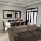 Residencial Flat Debora