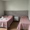 Residencial Flat Debora