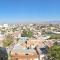 Monoambiente turistico-salta_argentina