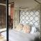 Carriage House Waterfront On Tomales Bay With Dock - Marshall