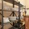 Triplex In the Heart of Taksim for Big Groups and Familes - Stambuł