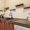 Triplex In the Heart of Taksim for Big Groups and Familes - Stambuł