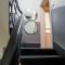 Triplex In the Heart of Taksim for Big Groups and Familes - 伊斯坦布尔