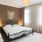 Triplex In the Heart of Taksim for Big Groups and Familes - 伊斯坦布尔
