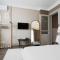 Triplex In the Heart of Taksim for Big Groups and Familes - 伊斯坦布尔