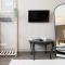 Triplex In the Heart of Taksim for Big Groups and Familes - 伊斯坦布尔