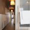 Triplex In the Heart of Taksim for Big Groups and Familes - Stambuł