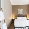 Triplex In the Heart of Taksim for Big Groups and Familes - 伊斯坦布尔