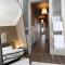 Triplex In the Heart of Taksim for Big Groups and Familes - Stambuł