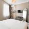 Triplex In the Heart of Taksim for Big Groups and Familes - 伊斯坦布尔