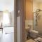 Triplex In the Heart of Taksim for Big Groups and Familes - Stambuł