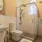Triplex In the Heart of Taksim for Big Groups and Familes - Stambuł
