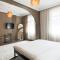 Triplex In the Heart of Taksim for Big Groups and Familes - Stambuł