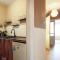 Triplex In the Heart of Taksim for Big Groups and Familes - Stambuł
