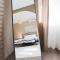 Triplex In the Heart of Taksim for Big Groups and Familes - Stambuł