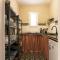 Triplex In the Heart of Taksim for Big Groups and Familes - Stambuł