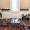Triplex In the Heart of Taksim for Big Groups and Familes - Stambuł