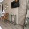 Triplex In the Heart of Taksim for Big Groups and Familes - Stambuł
