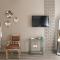 Triplex In the Heart of Taksim for Big Groups and Familes - Stambuł
