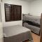 Residencial Flat Debora