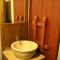 Red Tomato B&B - Csinsa