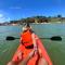 Viajero Guatapé Hostel & Lake Club