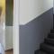 Triplex In the Heart of Taksim for Big Groups and Familes - 伊斯坦布尔