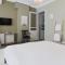 Triplex In the Heart of Taksim for Big Groups and Familes - 伊斯坦布尔