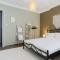 Triplex In the Heart of Taksim for Big Groups and Familes - Stambuł