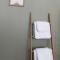 Triplex In the Heart of Taksim for Big Groups and Familes - 伊斯坦布尔