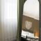 Triplex In the Heart of Taksim for Big Groups and Familes - Stambuł