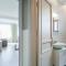 Triplex In the Heart of Taksim for Big Groups and Familes - Stambuł