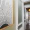 Triplex In the Heart of Taksim for Big Groups and Familes - Stambuł