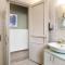 Triplex In the Heart of Taksim for Big Groups and Familes - Stambuł