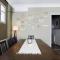 Triplex In the Heart of Taksim for Big Groups and Familes - Stambuł