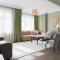 Triplex In the Heart of Taksim for Big Groups and Familes - Stambuł