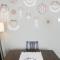 Triplex In the Heart of Taksim for Big Groups and Familes - 伊斯坦布尔