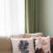 Triplex In the Heart of Taksim for Big Groups and Familes - 伊斯坦布尔