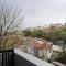 Triplex In the Heart of Taksim for Big Groups and Familes - 伊斯坦布尔