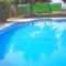Villa Antonia