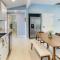 Home with Private Yard - Walk to Swamp Rabbit Trail - 格林维尔