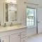 Home with Private Yard - Walk to Swamp Rabbit Trail - 格林维尔