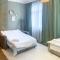 Triplex In the Heart of Taksim for Big Groups and Familes - 伊斯坦布尔