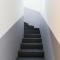 Triplex In the Heart of Taksim for Big Groups and Familes - 伊斯坦布尔