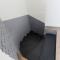 Triplex In the Heart of Taksim for Big Groups and Familes - 伊斯坦布尔