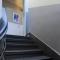 Triplex In the Heart of Taksim for Big Groups and Familes - 伊斯坦布尔
