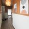 Triplex In the Heart of Taksim for Big Groups and Familes - 伊斯坦布尔