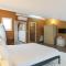 Triplex In the Heart of Taksim for Big Groups and Familes - 伊斯坦布尔