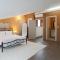 Triplex In the Heart of Taksim for Big Groups and Familes - 伊斯坦布尔