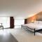 Triplex In the Heart of Taksim for Big Groups and Familes - 伊斯坦布尔